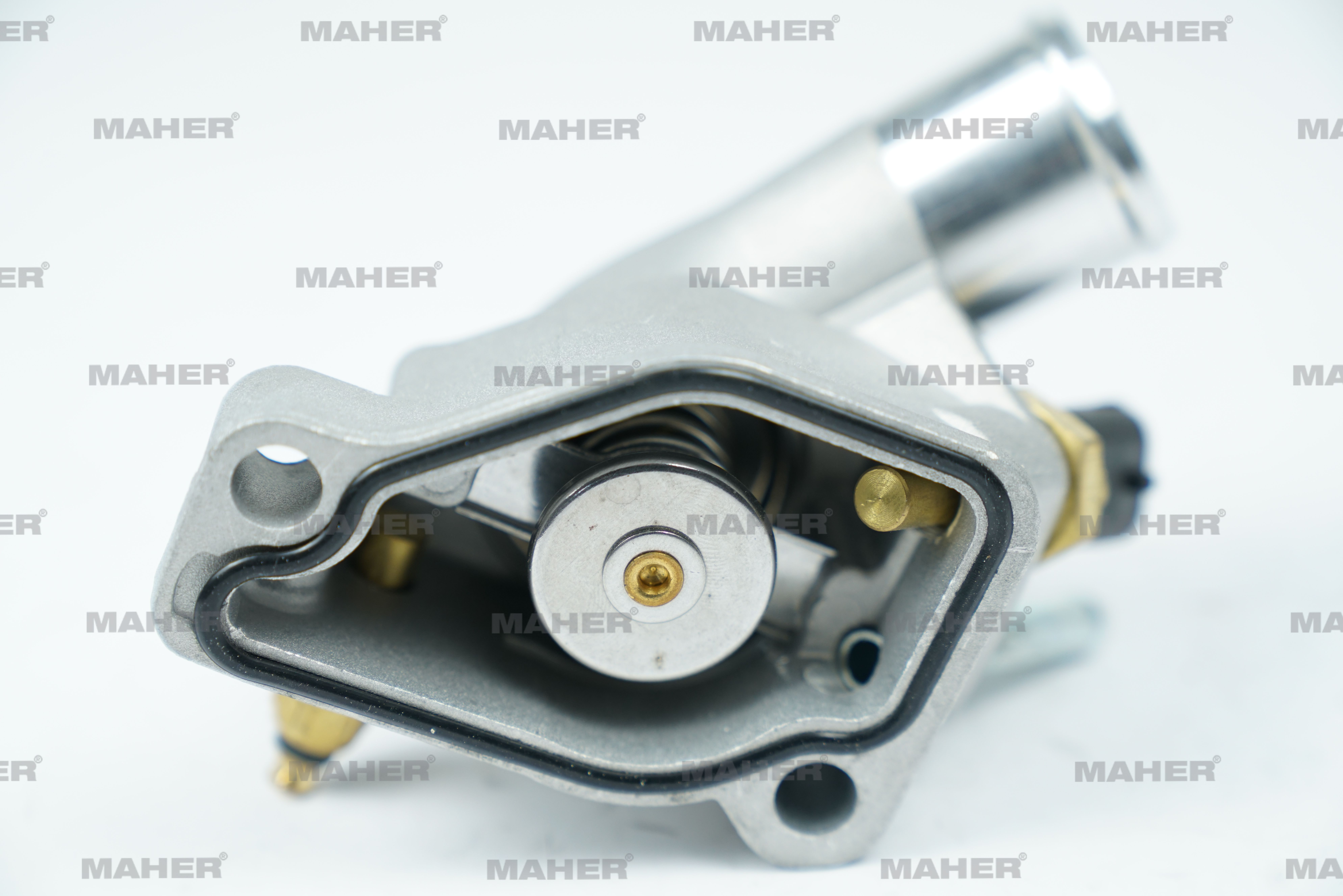 Opel Astra Termostat G OEM 1338001 Opel Astra Termostat G OEM 1338001